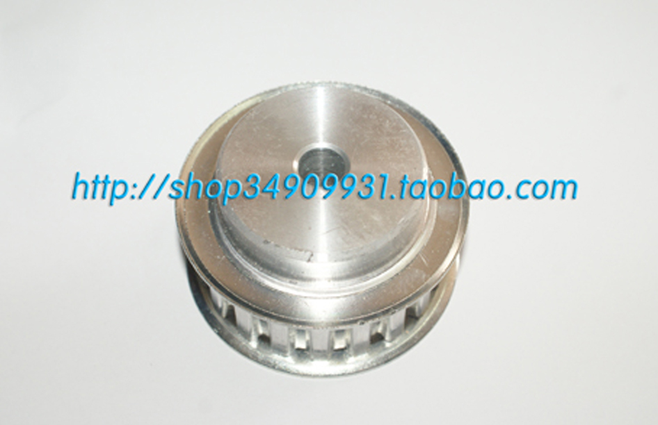 

Шестерни H14 H14T 14 12.7MM