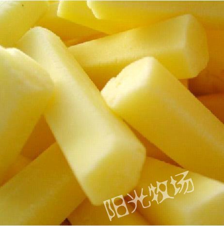 

Days of the United States and China milk 250