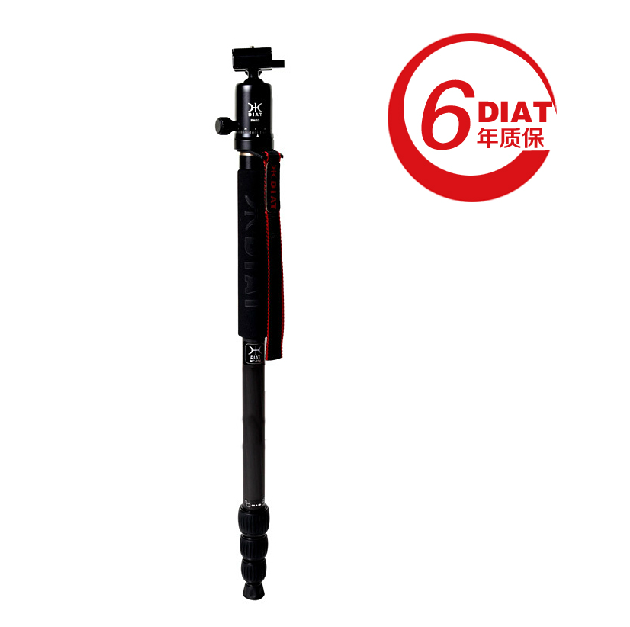 

штатив Diat MC254