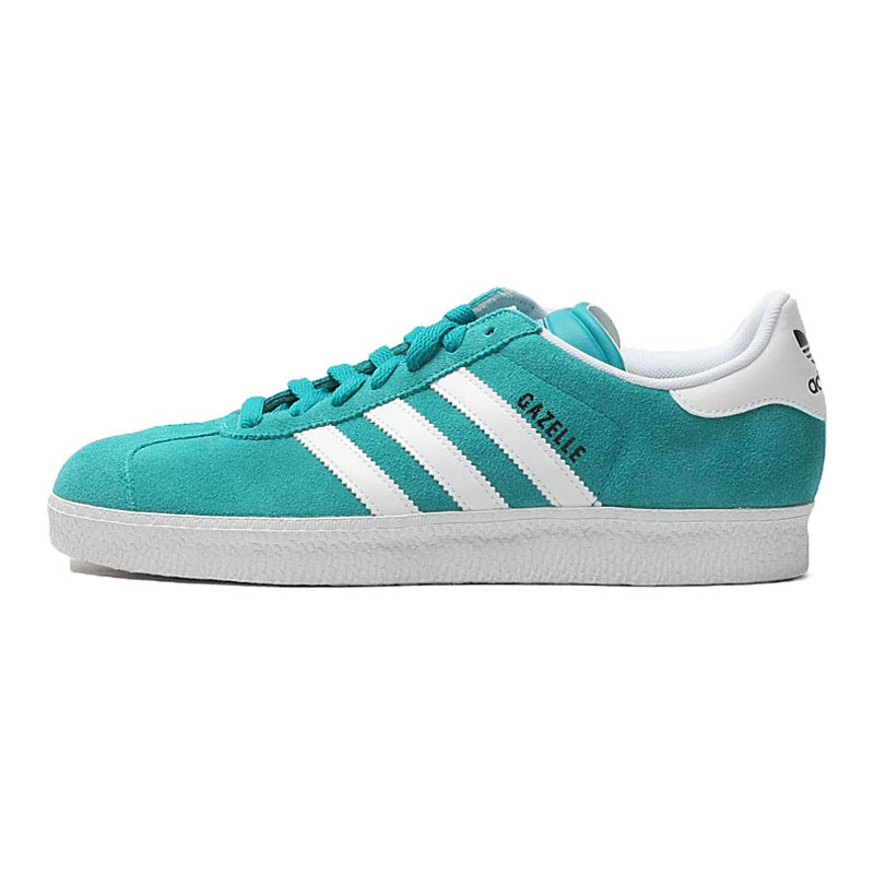 

кроссовки Adidas 2013 G96197