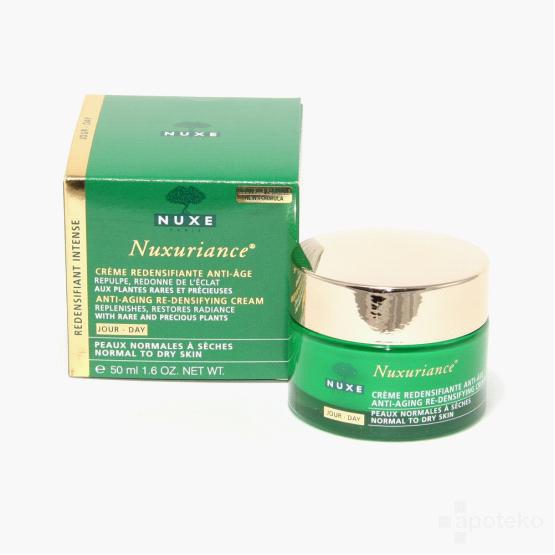 

Nuxe 50ml