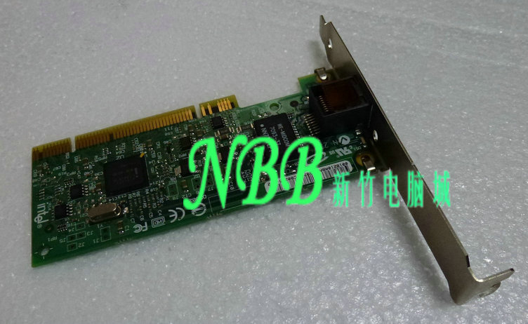 

Адаптер USB Intel PWLA8391MT 82541