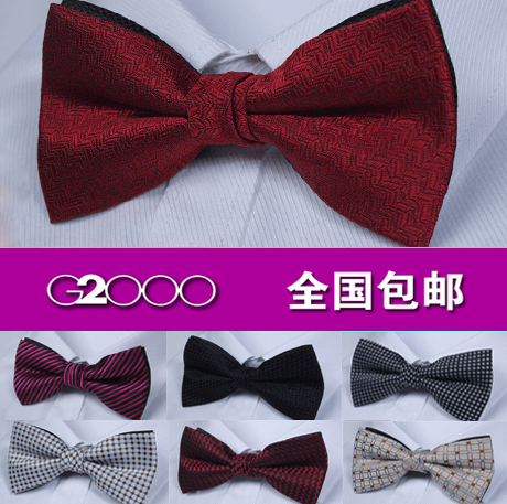 【结婚礼服】_男结婚礼服图片_价格_搭配分享 - 爱逛街手机版