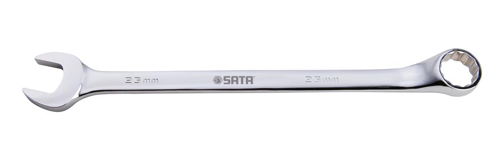 

комбинированный ключ Sata 40331 6MM 40331 40332 40333 40334