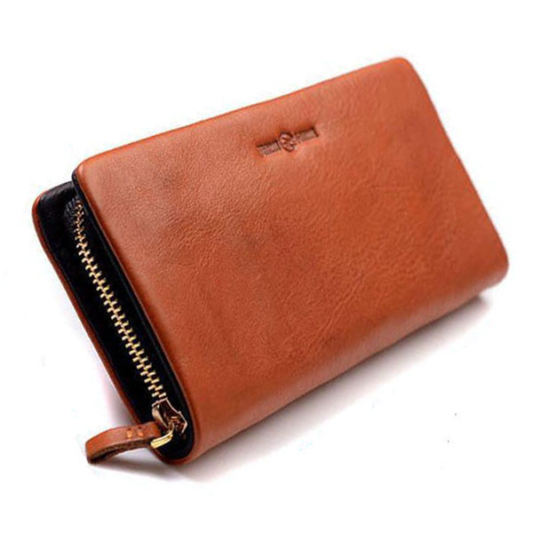 

бумажник TOUGH 15/16