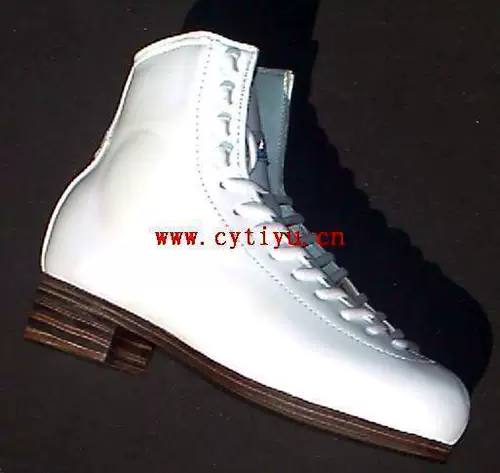 Красный хлопок RF388 Advanced Skate Skate Double -Row Skating Ice Shoes Double Roller Roller Roller Skate обувь