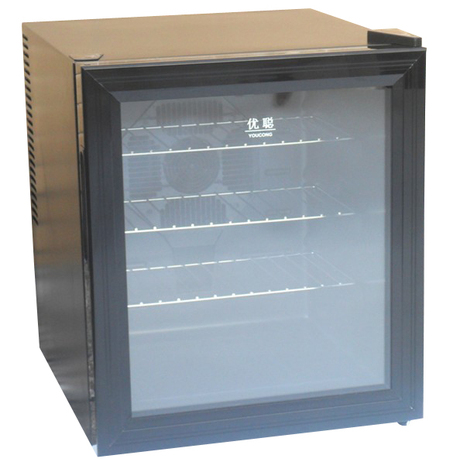 【带锁冰箱】_茶叶冰箱图片_食品冰箱价格_搭配分享 - 爱逛街手机版