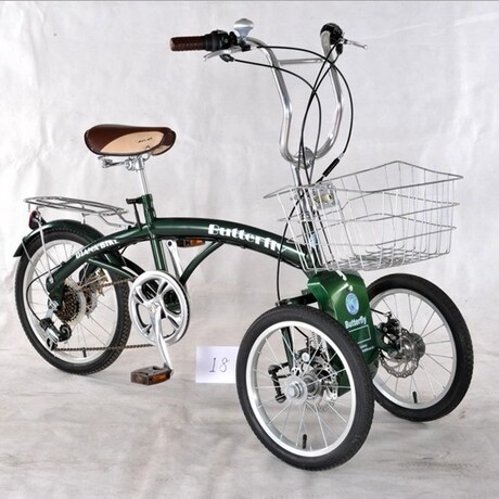 爱逛街为您找到韩国三轮车相关的宝贝,您可以在下面的板块中挑选喜欢