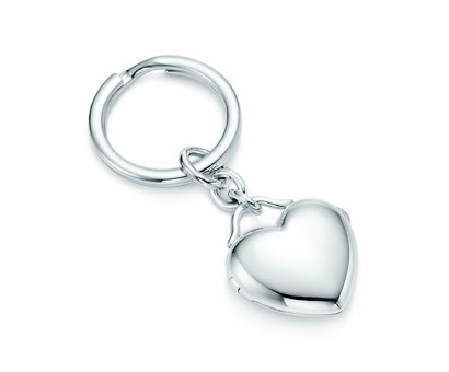 

Брелок Tiffany