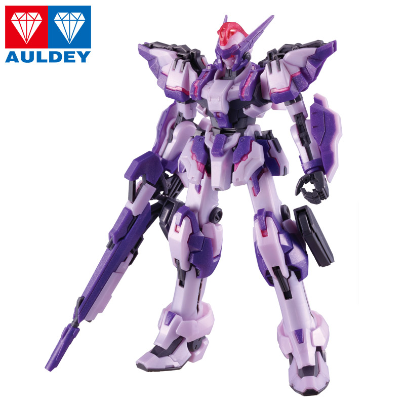 

Герои трансформеров Auldey 1/100 551024