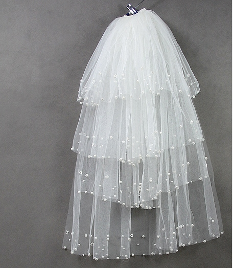 

Фата She Keisei TS668