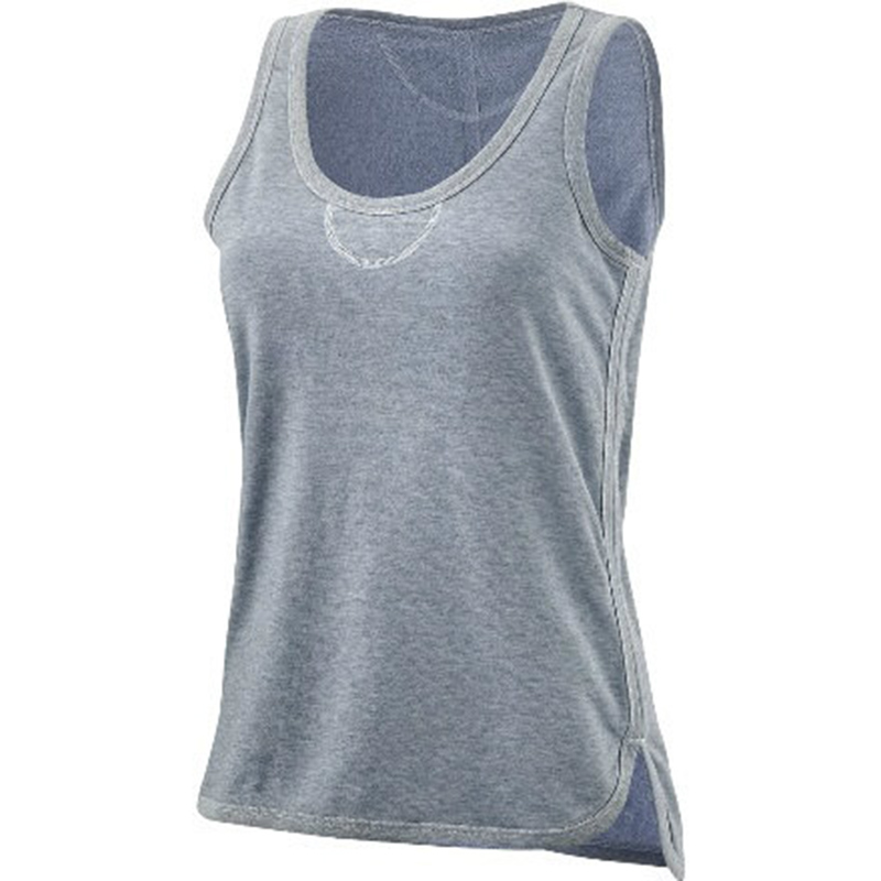 

Спортивная футболка Adidas Stella McCartney Z38278