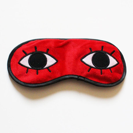 爱逛街为您找到动漫眼罩相关的宝贝,您可以在下面的板块中挑选喜欢的