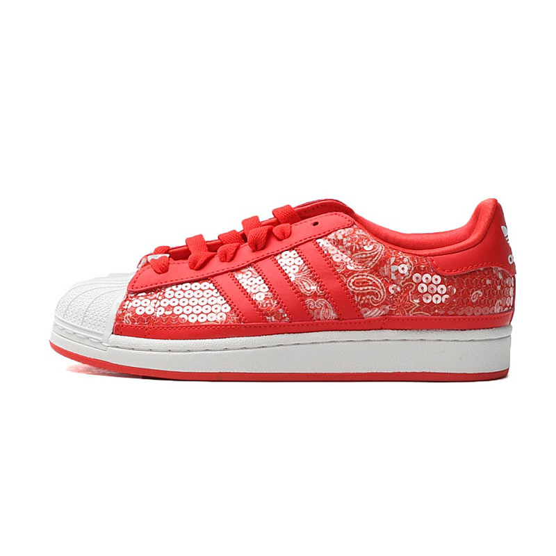 

кроссовки Adidas 2013 G95697 SZ