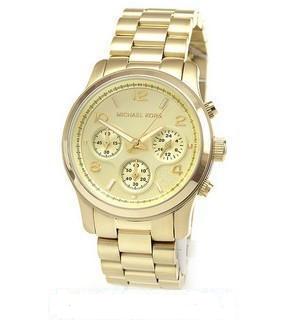 

Часы OTHER Michael Kors MK5055 MK5076