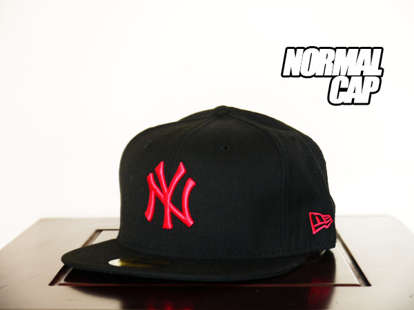 

Шапки и кепки для туризма и кемпинга New Era 59fifty