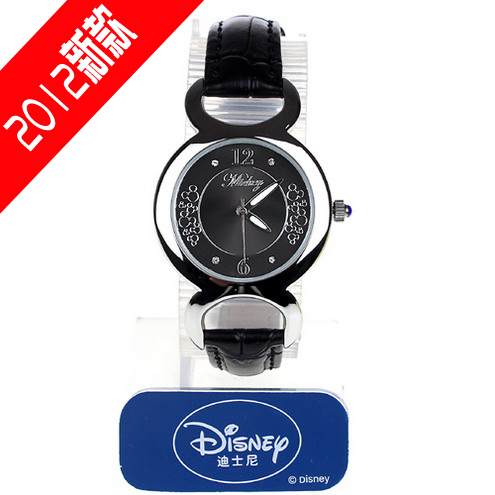 

Часы Disney