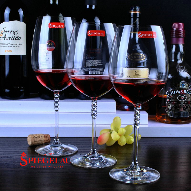 

Бокал для вина Spiegelau 618 80 00