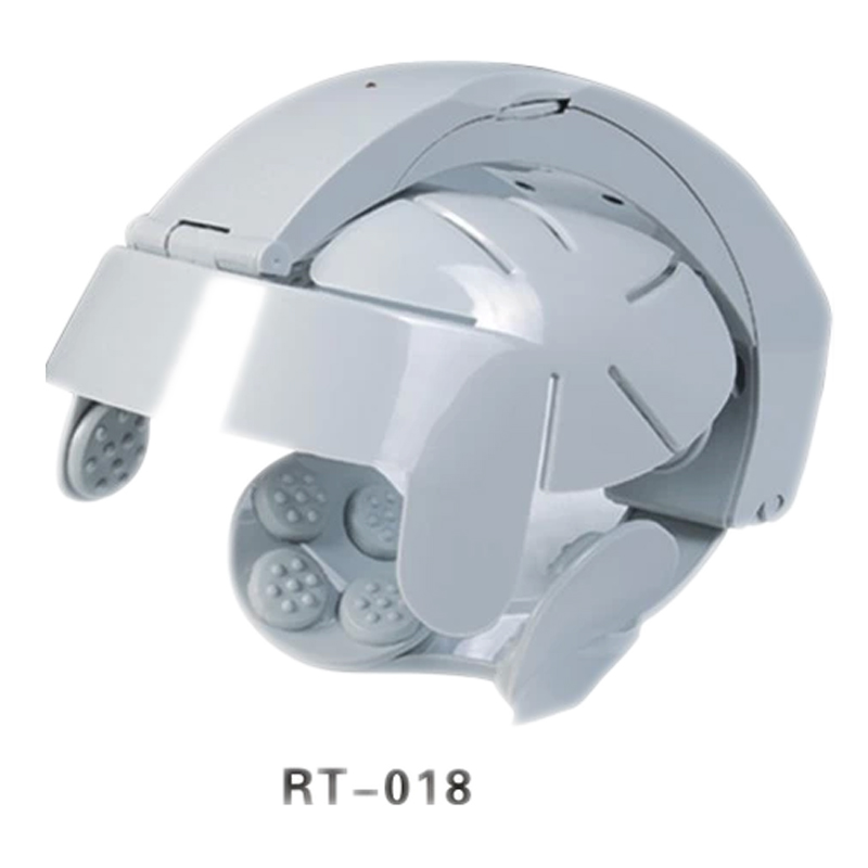 

Массажер для головы RongTai RT-018