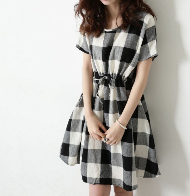 

Женское платье Max Mara **** It 2015