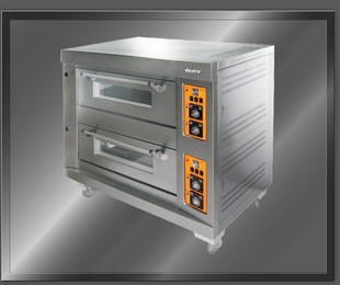 

Кухонное оборудование VHR-24C