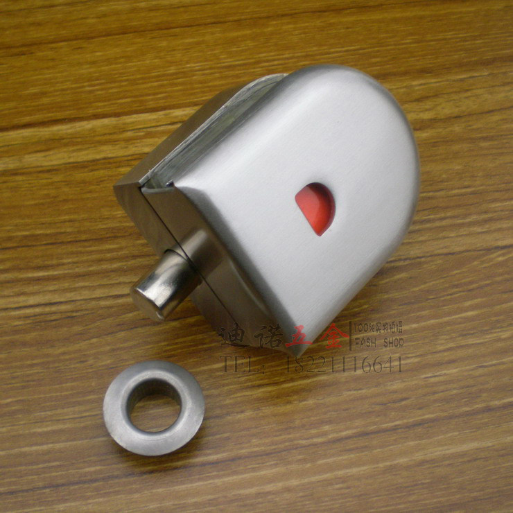 

Аксессуары для ванной комнаты