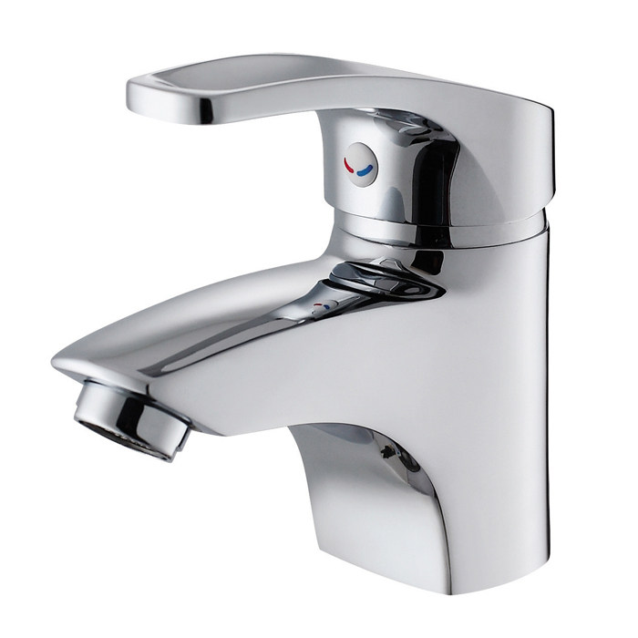 九牧面盆龙头3266041