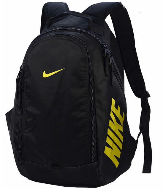 

рюкзак Nike ba402/404