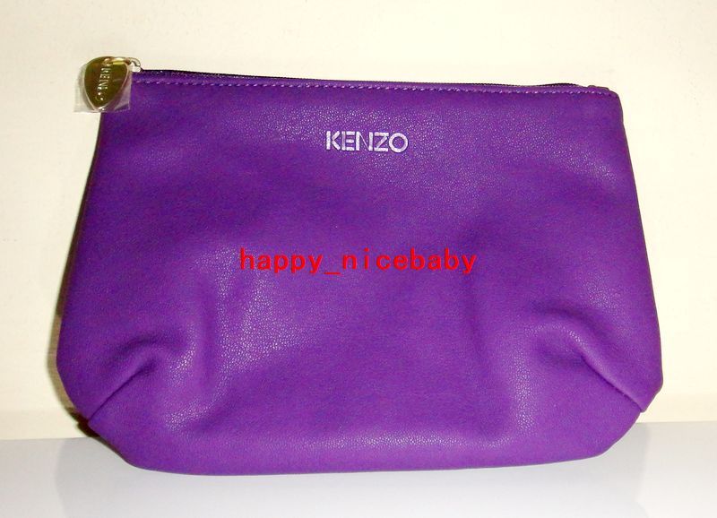 

Косметические инструменты OTHER !K*ENZO/*