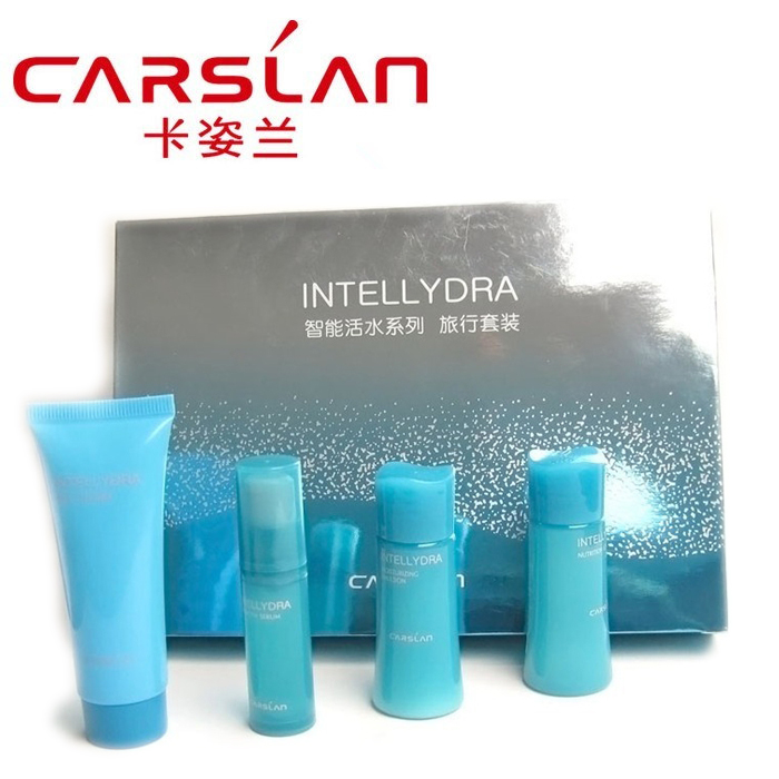 

Carslan