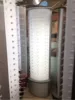 Товары от 爱上非眼见