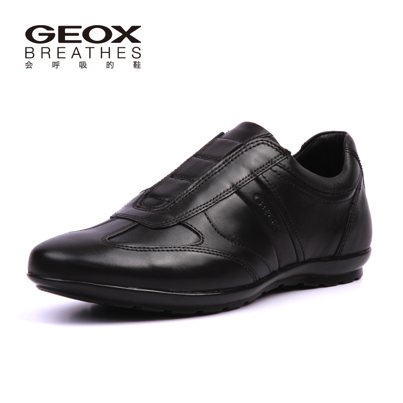 Geox мужская обувь купить