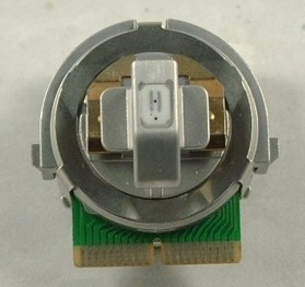 

Комплектующие для принтеров DPK8300E DPK8600E 8400E 8500