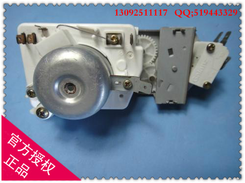 

Комплектующие для кухонных электроприборов TMH30MU02E/KNH30MCA02E/4 220V