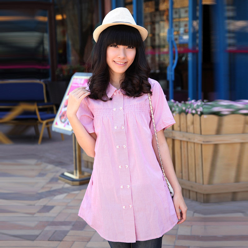 

Одежда Больших размеров Bobotree 2163