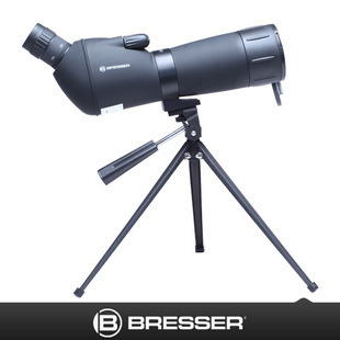 

Бинокль Germany bresser 96/12600 BRESSER