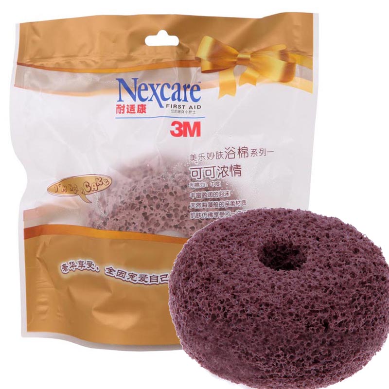 

3m xh003837446 PVA