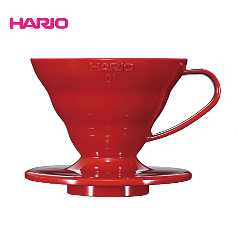 

Чашка кофейная HARIO VD/01 V60 VD-01
