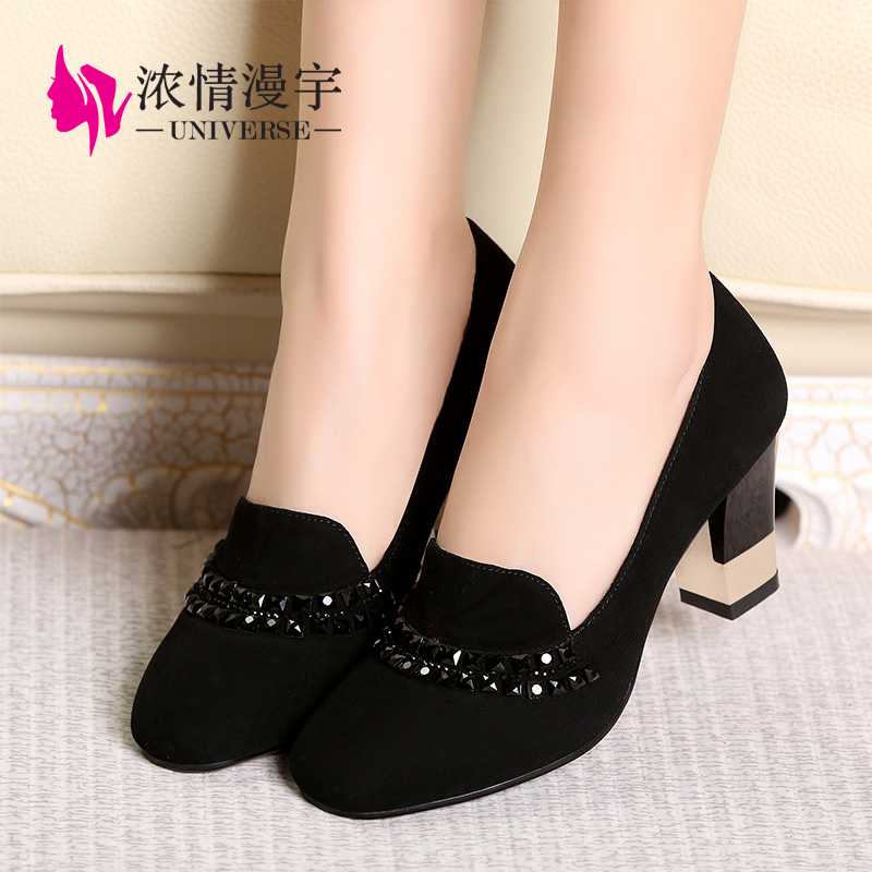 

туфли Passion Man Yu nq14adf064 2015
