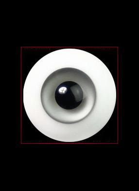 taobao agent [Ghost Equipment Type] Spirit Glass Eye HA-05