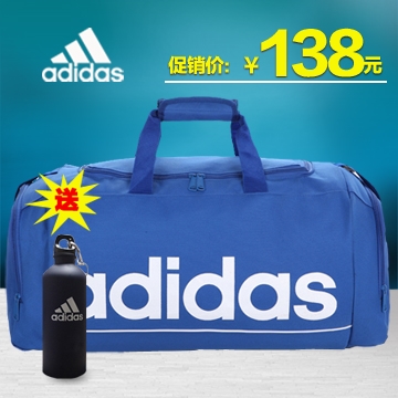 

сумка Adidas