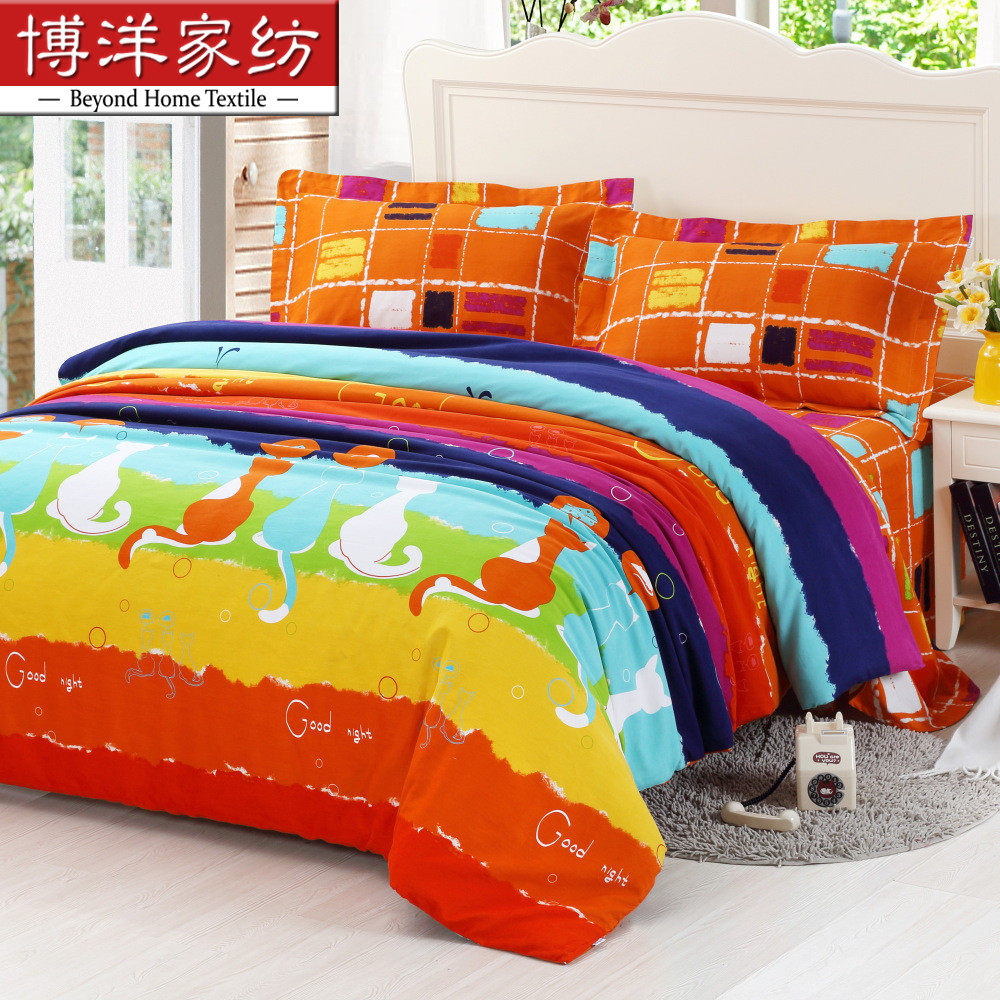 ����ĥë�ļ���BW02420212