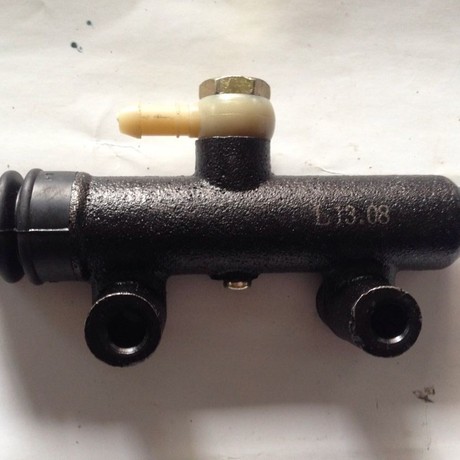 爱逛街为您找到新款离合器总泵相关的宝贝,您可以在下面的板块中挑选