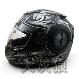 

мото шлем VR/1 VR-1 GP-1