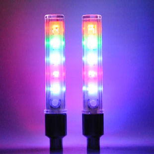

велосипедный фонарь OTHER 5LED 5LED32