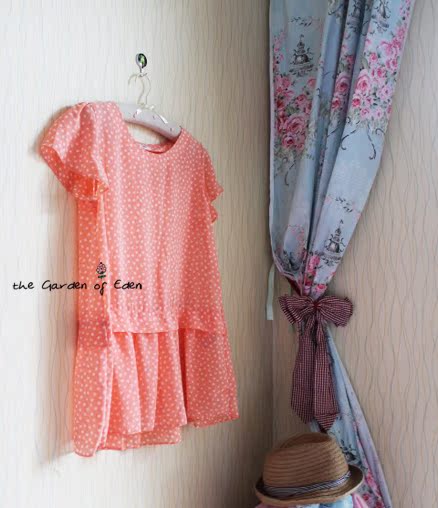 

Блузка Uniqlo 073093