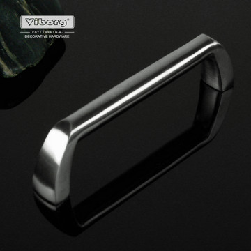 

Дверная ручка Viborg 304 SV204