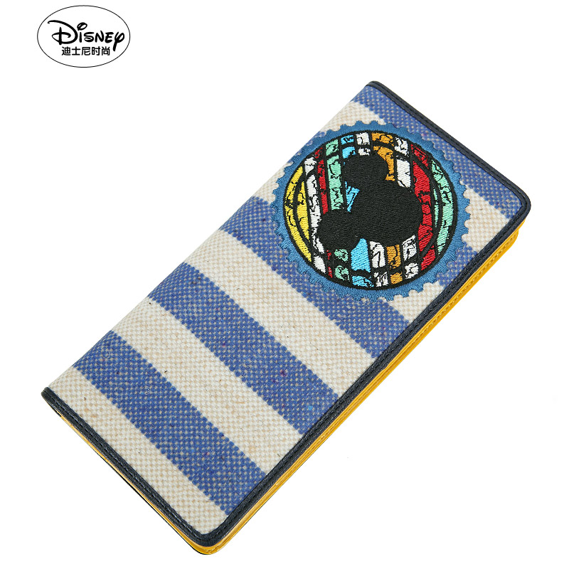 

бумажник Disney ep224804 2015