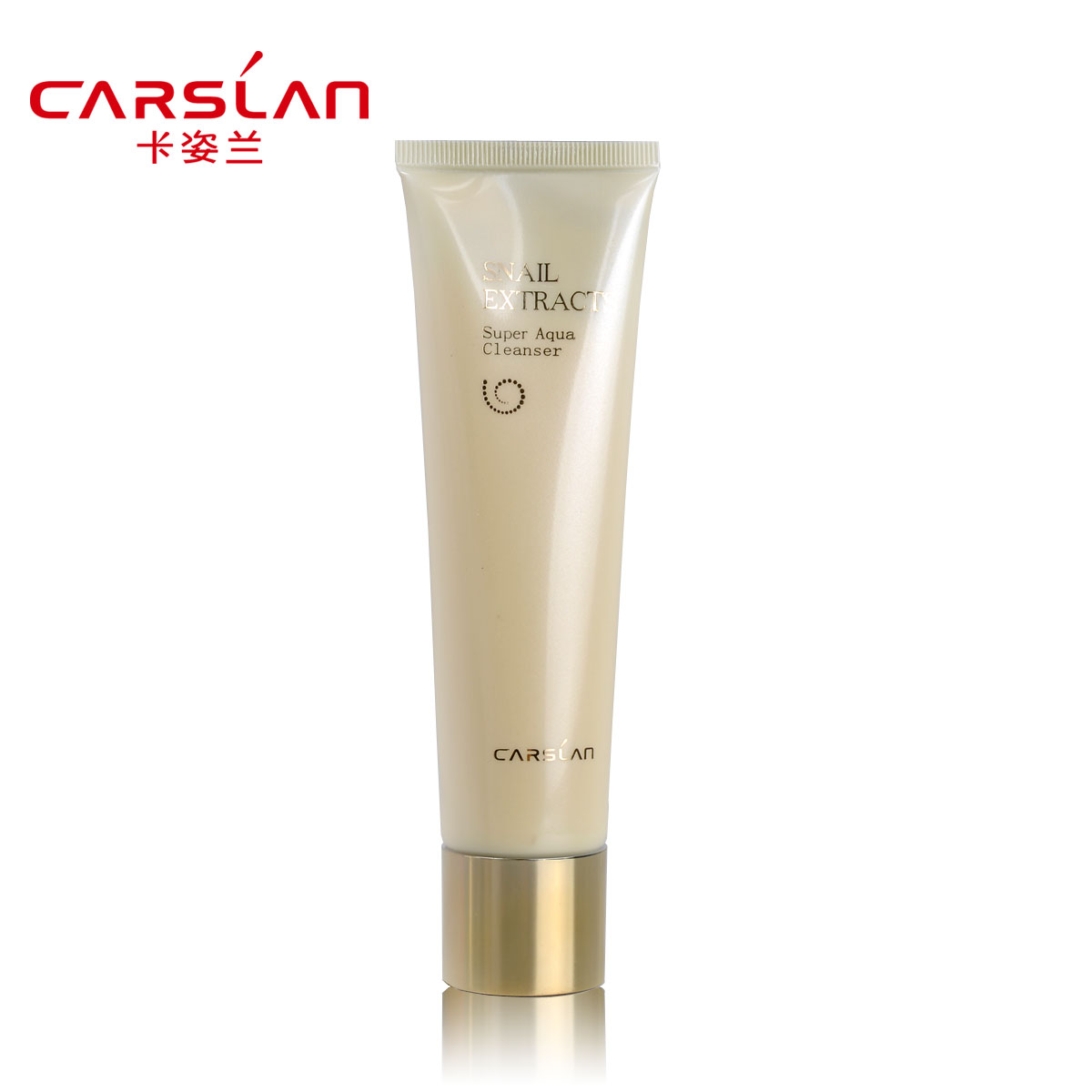 

Carslan