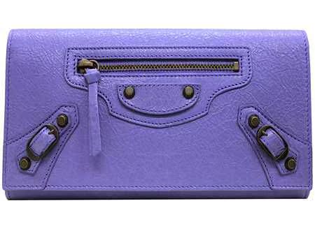 

бумажник Balenciaga 253038/d940t/5310 253038